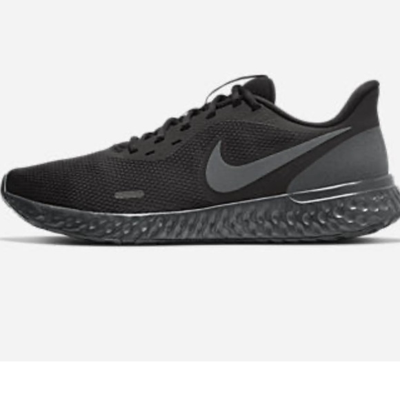 Nike Other - Nike Men’s Sneakers size 8.5